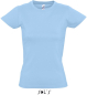 Preview: Sky Blue